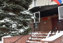 В Михайлове двух подростков подозревают в краже мотоциклов и инструментов из гаража