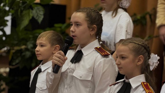 заставка5