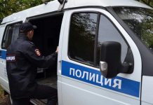 Жительницу Михайловского района подозревают в незаконном получении социальных выплат