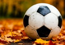 Павел Малков: «Футбол – маркер успешности района»