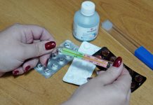 Диспансеризацию в Рязанской области в 2025 году прошли более 712 тысяч