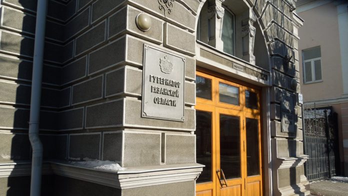 narkomaniya-pravitelstvo-20.06.2025