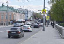 МВД будет публиковать рейтинг эффективности автошкол