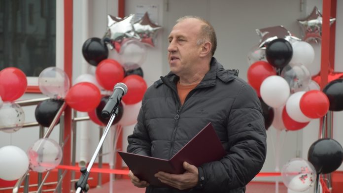 Михайлов_Фап_12.11 (3)