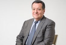 Рязанская область дополнительно получит 65 млн рублей для компенсации оплаты ЖКУ льготникам