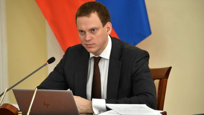 pavel-malkov-sereznyj