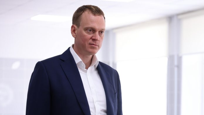 pavel-malkov.-pravitelstvo.6.09.25