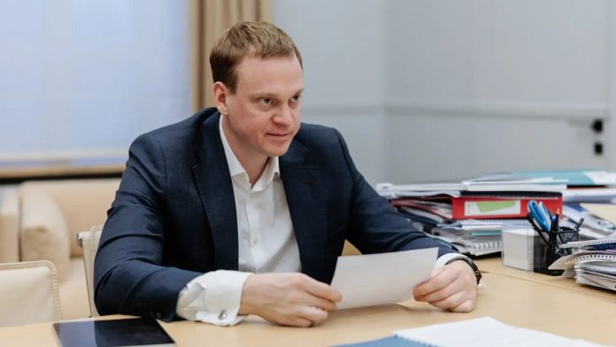 malkov-pravitelstvo-23.01.2026