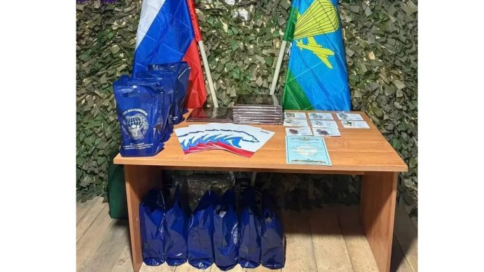 voennosluzhashhie-podarki-tg-pavla-malkova-22.01.2026