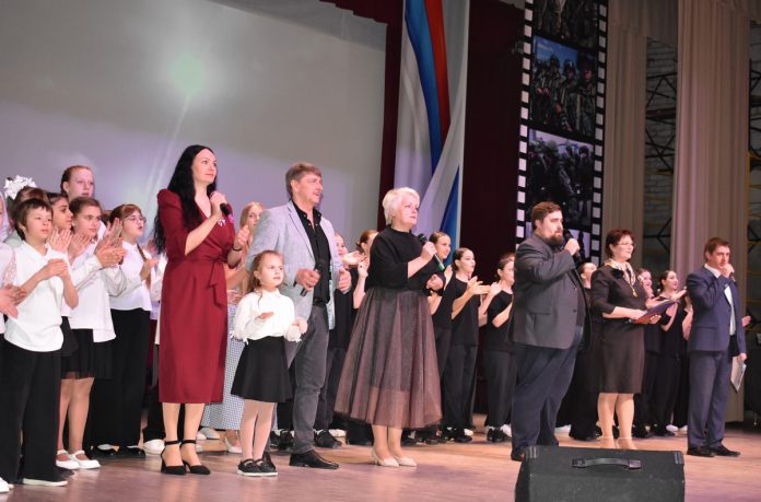 День защитника. Михайлов. 20.02.26_8