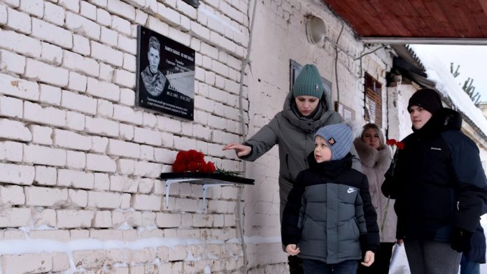 Доска Варфоломееву. Михайлов. 24.02.26_7