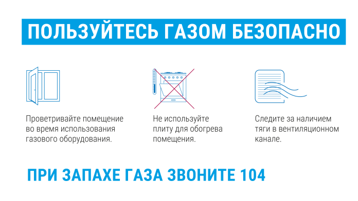 01KM06PVSRS9A95BCFPPKMJKK6