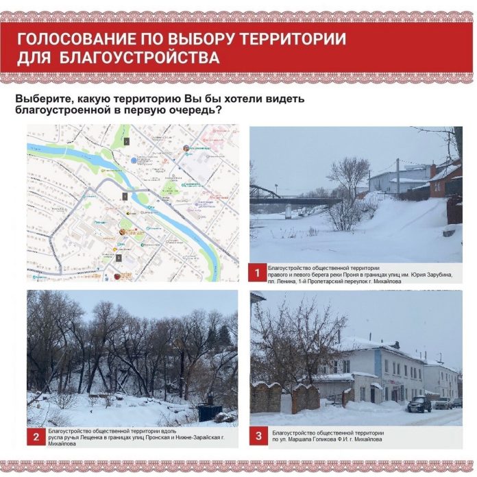 c7d5Wp4LmJNWtcwSOu8OD5x3LWB5ilJq5G31qmmc5cQsqRWhTdgbhhUxAIdyAA3ZdpatfOFhRgla2fwhrPhXxXQO