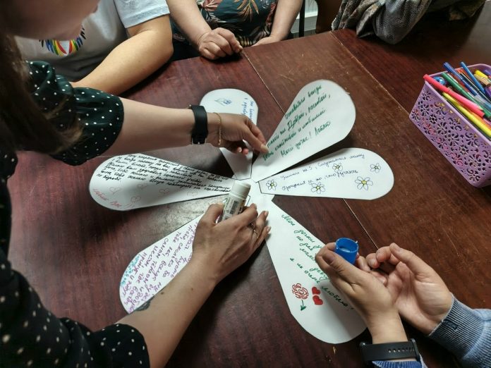 s5qbEIAEu2aL_lSNzM7HyX4GrC9qRoaqTkTLF087OmdHHKix1VNTxPINqa-imkDS11VtY7K60CYJs9GwsyGvcKHx