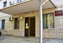 В Михайловском округе обновлены списки присяжных заседателей на 2026–2029 годы