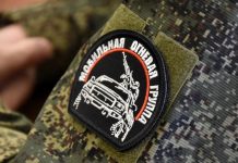 Губернатор Павел Малков: В Рязанской области продолжается набор в мобильные огневые группы