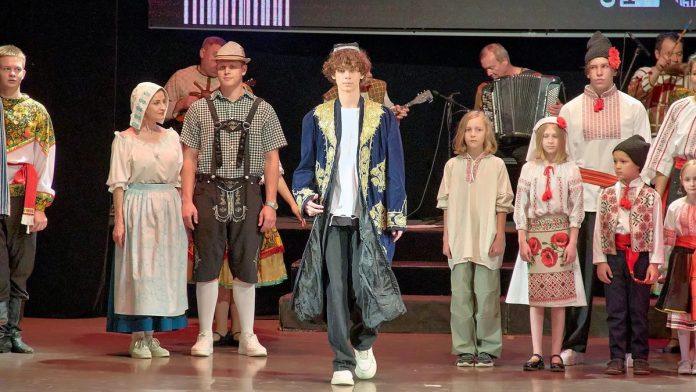 01KSSRPGCRMKJ5K09S50QR082A