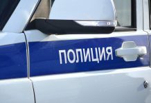 Житель Михайловского округа жестоко избил знакомого бывшей жены