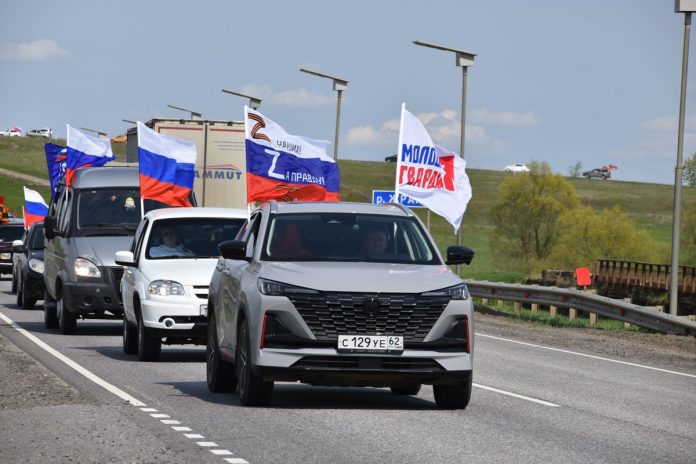 Автополк. Михайлов.9.05.26_10