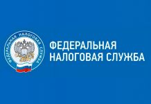 ФНС рассказала, кто имеет право на льготы по имущественным налогам за период 2025 года