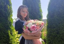 Михайловские выпускницы набрали высокие баллы на ЕГЭ по химии и истории